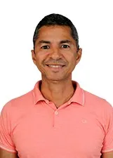 UILSON DO NASCIMENTO