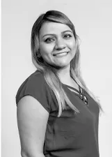 ELAINE AGUIAR SILVA