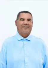 JOSÉ VALDEMIR DOS SANTOS