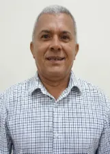 JOSE ADRIANO DE ARAUJO