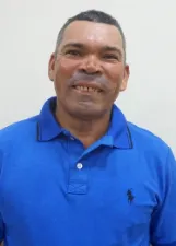 ANTONIO BATISTA SANTOS