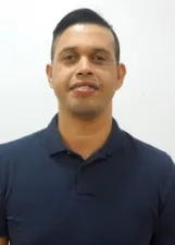 JANIELTON DOMINGOS DE JESUS SANTOS