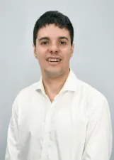 REGES ALMEIDA MEIRA JUNIOR