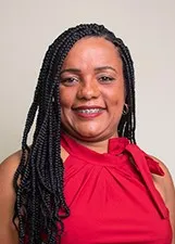 CARLA LAIANE ATANASIO DOS SANTOS