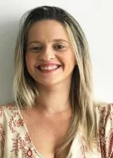 MARIA LA LUCHA TELES MANCILLA