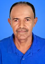 JOSE SIMOES CERQUEIRA