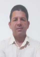 VALDSON DOS SANTOS LIMA