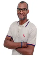 EDINALDO BISPO DOS SANTOS