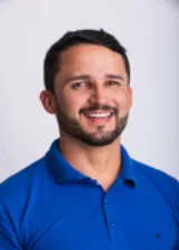 MAVERSON FARIAS DE AMORIM