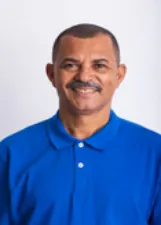 JOSÉ MESSIAS FEITOSA