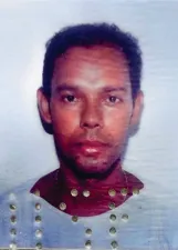 CARLOS AUGUSTO SIQUEIRA DE MENEZES FILHO