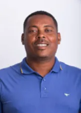 RAPHAEL ARÊAS FREITAS