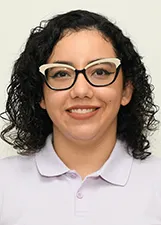 LAURA LAURINDO ANDRADE SANTOS