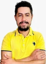 EDUARDO SILVA DA ROCHA