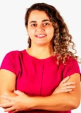 MARIA JANECLEA SANTANA GOIS