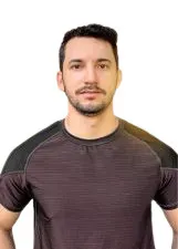 LUIZ FERNANDO DE JESUS SILVA