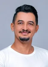 JOSIVALDO SANTOS ALMEIDA