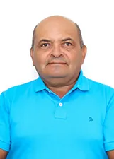 VANALDO PEREIRA DOS SANTOS