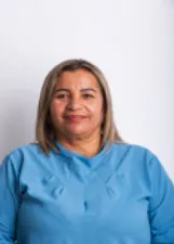 LUZIA GOMES DOS SANTOS