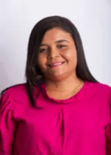 ITAMARA DOS SANTOS SOUZA