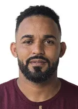 WANDERLAN SANTOS DE SOUZA