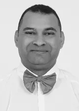 GENILSON SANTOS MOTA