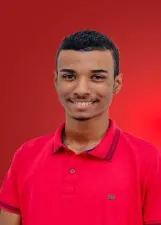 KELVINE MAYLON TEIXEIRA DOS SANTOS LIMA