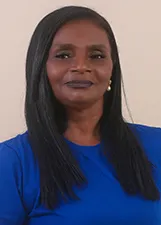 MARIA SELMA DOS SANTOS