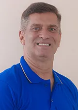 JOSE CARLOS DE SANTANA