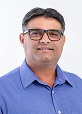 JOSÉ RENATO DE JESUS