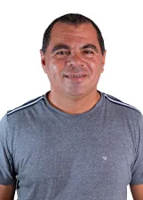 OTAVIANO RODRIGUES COSTA