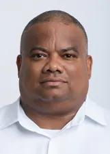 DANIEL LUCIANO SANTOS DE JESUS