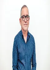 LUIZ EDUARDO BITTENCOURT DA SILVA