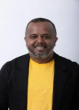 FRANCISLEI SANTOS SILVA