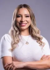 JULIANA NASCIMENTO SANTOS SILVA