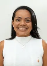 MARÍLIA BATISTA SANTOS