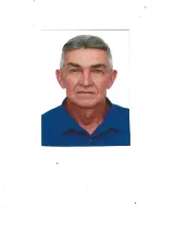 CARLOS ALBERTO DE FREITAS