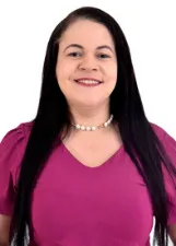 KADJA RUTE OLIVEIRA DOS SANTOS