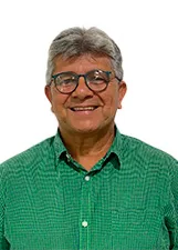 MANOEL MESSIAS ALVES DE ALMEIDA