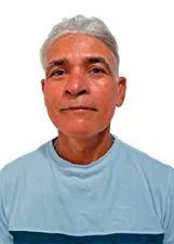 JOSUE DOS SANTOS