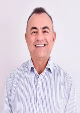 GERIVALDO FERREIRA DA SILVA