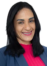 MAIZE ABDIAS DOS SANTOS