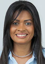 NADJA MARIA NERY SANTOS