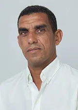 KLEMISON SANTOS DE ALMEIDA