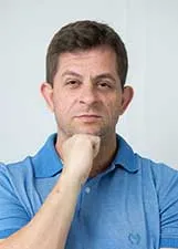 ANTÔNIO JOSÉ DE SOUZA JUNIOR