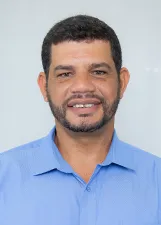 ALEX SOUZA DE ANDRADE