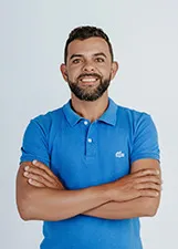 JAILTON DA COSTA SANTOS