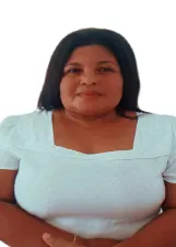 VALDELICE PINTO