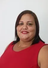 ANA CARLA DO NASCIMENTO