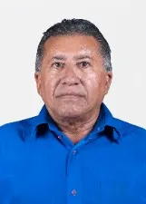 JOSE MARTINS DA CONCEIÇÃO